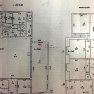 Продажа торгового помещения 