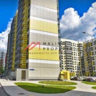 Аренда помещения street retail в Москве