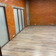 Аренда офиса на Красносельской