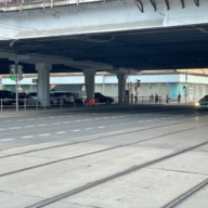 Продажа коммерческой недвижимости в Москве