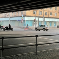 Продажа коммерческой недвижимости в Москве