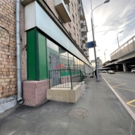 Продажа коммерческой недвижимости в Москве