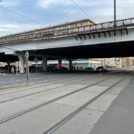 Продажа коммерческой недвижимости в Москве