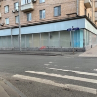 Продажа коммерческой недвижимости в Москве