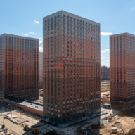 Аренда торгового помещения в новом ЖК Восточное Бутово