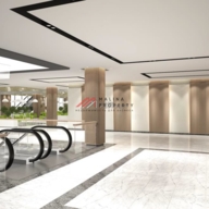 Аренда помещения в торговом центре