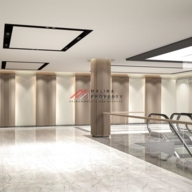 Аренда помещения в торговом центре