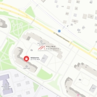 Продажа помещения с арендатором Wildberries