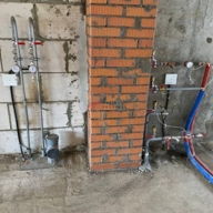 Аренда торгового помещения в новом жилом комплексе