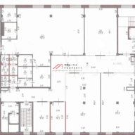 Продажа торгового центра "Кочубей" в г. Одинцово