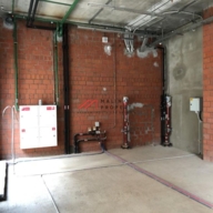 Аренда помещения в жилом комплексе ВТБ Арена парк