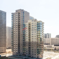 Аренда торгового помещения в ЖК "Большое Путилково"