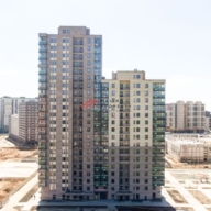 Аренда торгового помещения в ЖК "Большое Путилково"