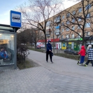 Продажа помещения свободного назначения в г. Мытищи