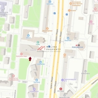 Продажа помещения под кафе в ЖК Hill8