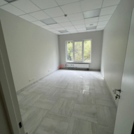 Продажа торгового помещения с арендатором