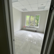 Продажа торгового помещения с арендатором