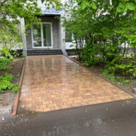 Продажа торгового помещения с арендатором