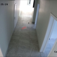 Продажа торгового помещения с арендатором