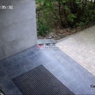 Продажа торгового помещения с арендатором