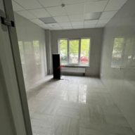 Продажа торгового помещения с арендатором