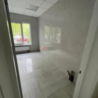 Продажа торгового помещения с арендатором