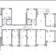 Продажа торгового помещения с арендатором
