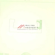 Аренда помещения у метро Университет