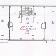Продажа административного здания 