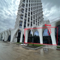 Аренда помещения в ЖК Wellton Towers