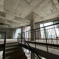 Аренда помещения в ЖК Wellton Towers