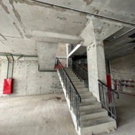 Аренда помещения в ЖК Wellton Towers