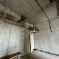 Аренда помещения в ЖК Wellton Towers