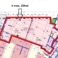 Аренда помещения в ЖК Wellton Towers