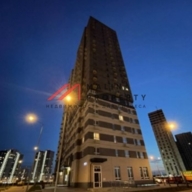 Продажа помещение с арендатором в ЖК "Некрасовка"