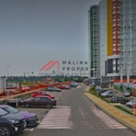 Продажа помещения с сетевыми арендаторами