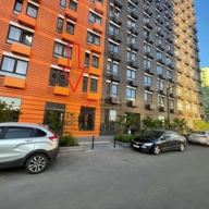 Продажа торгового помещения на Куприна