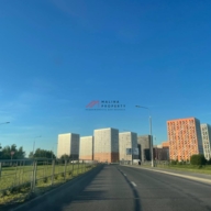 Продажа торгового помещения на Куприна