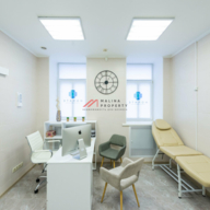 Продажа офисного здания с арендатором