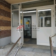 Помещение свободного назначения в Новой Москве