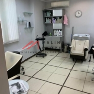 Помещение свободного назначения в Новой Москве