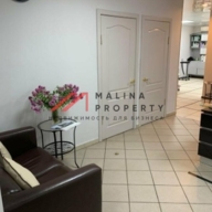 Помещение свободного назначения в Новой Москве