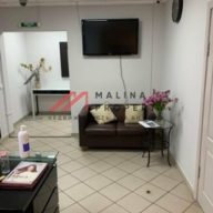 Помещение свободного назначения в Новой Москве