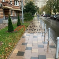 Помещение свободного назначения в Новой Москве