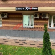 Помещение свободного назначения в Новой Москве