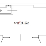 Аренда помещения свободного назначения на Маяковской