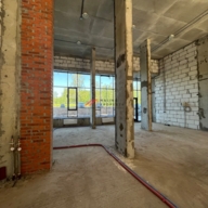 Помещение свободного назначения в Москве