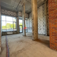 Продажа помещения в ЖК Скандинавия Юг