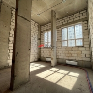 Продажа помещения в ЖК Скандинавия Юг