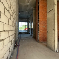 Продажа помещения в ЖК Скандинавия Юг